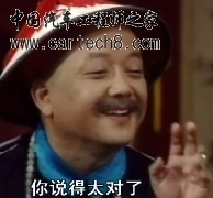 太对了.jpg