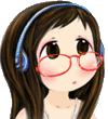 眨眼.gif