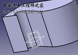 TZ[F~YB2(9SR1C{G2O7H5SB.jpg