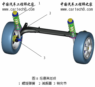 20070809_e0d9c066a2ac3d41508bGT0ggHRnXNID.png