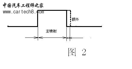 2.JPG