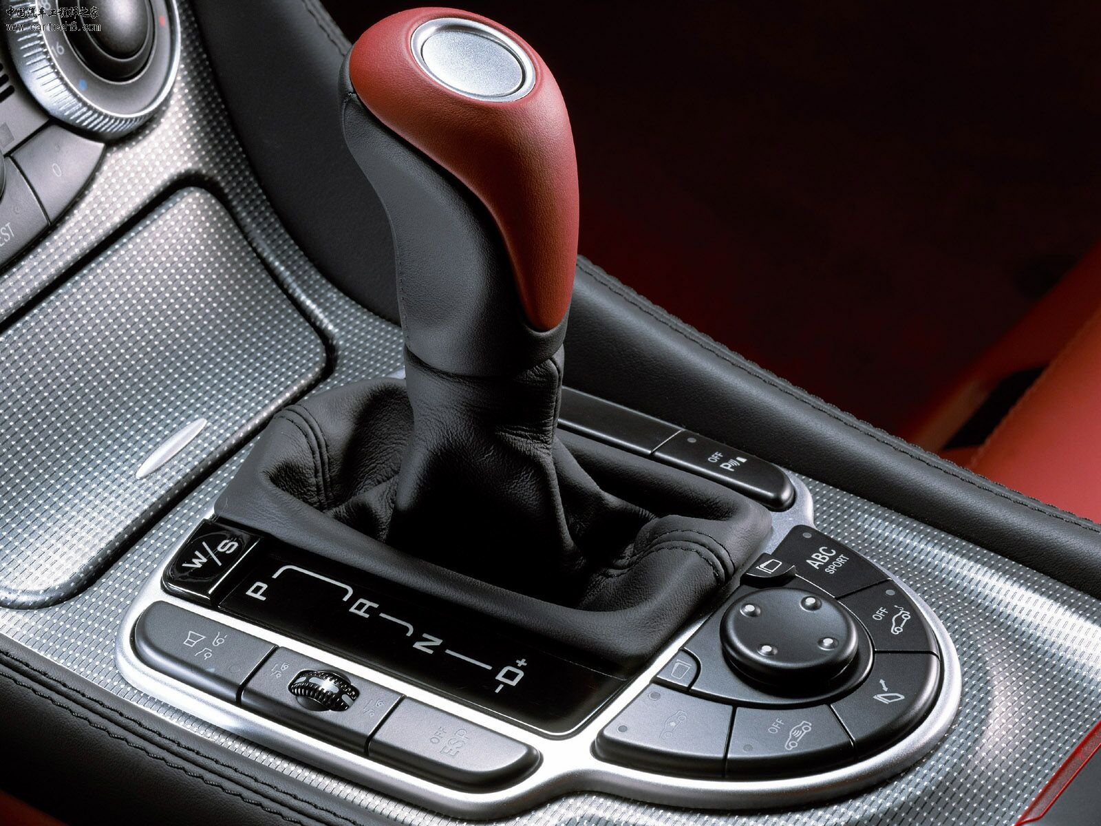 gearlever_2010.jpg