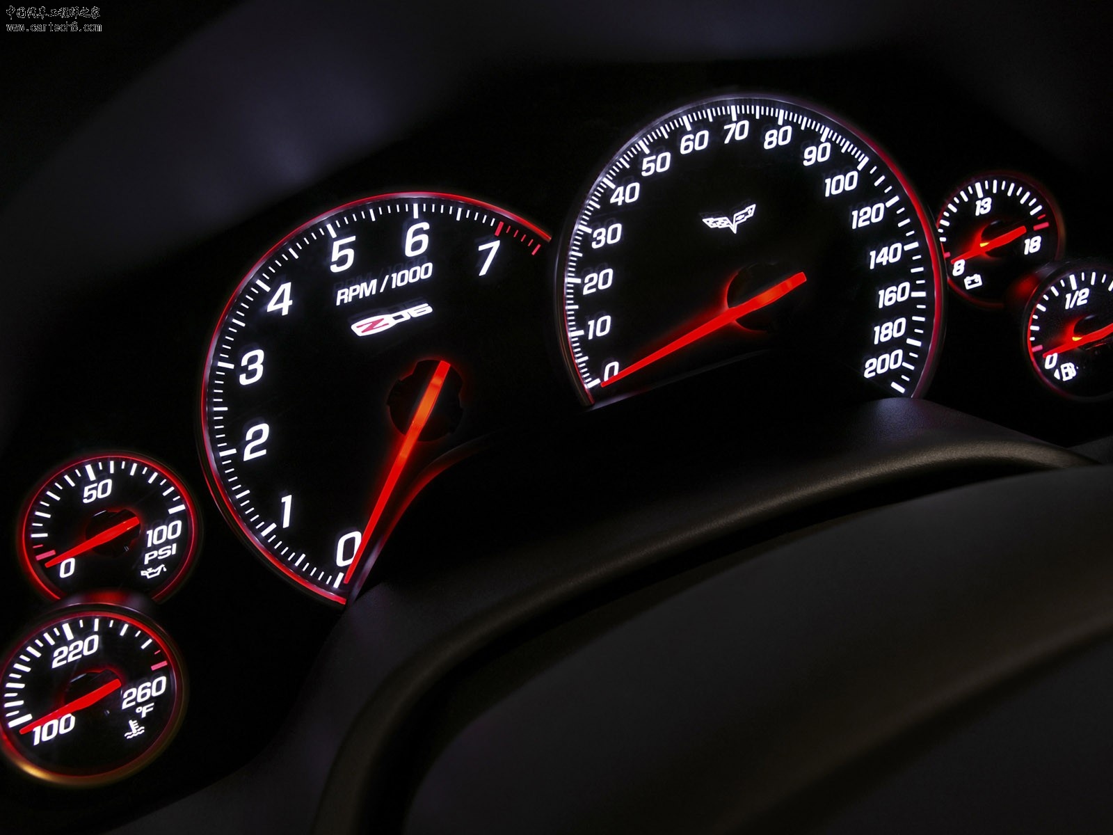 CarMeter005.jpg