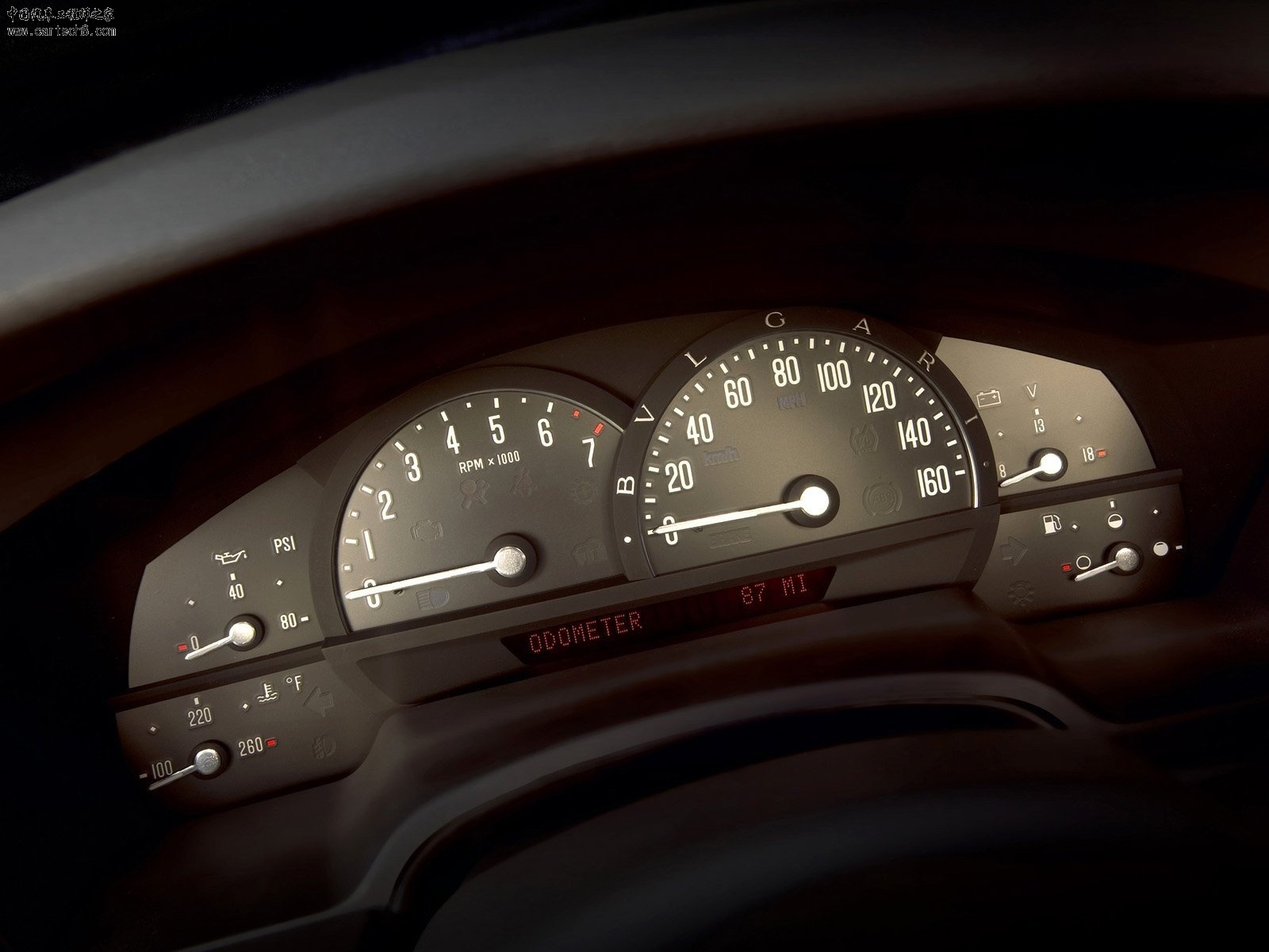 CarMeter019.jpg