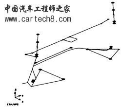 2005122972753.jpg