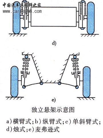 2006125114214383.jpg