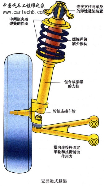 2006125114350261.jpg