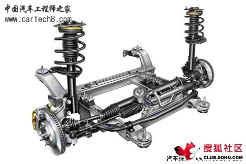 a34ed60ab6fca9efff765b8038e2573e.jpg