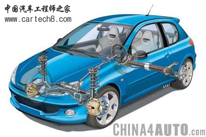 auto_08111517305078.jpg