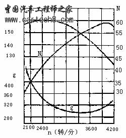 2005122211921492.jpg