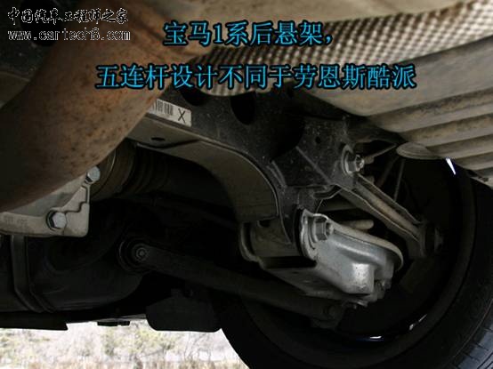 2009318F32E550081F249B2BD2D58B0723BBA2D.jpg