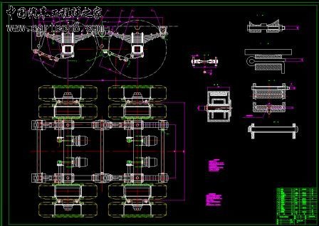 cad 截图