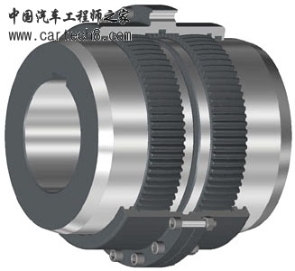 齿式联轴器1.jpg