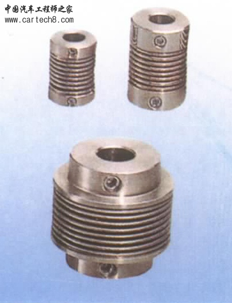 风箱联轴器.jpg