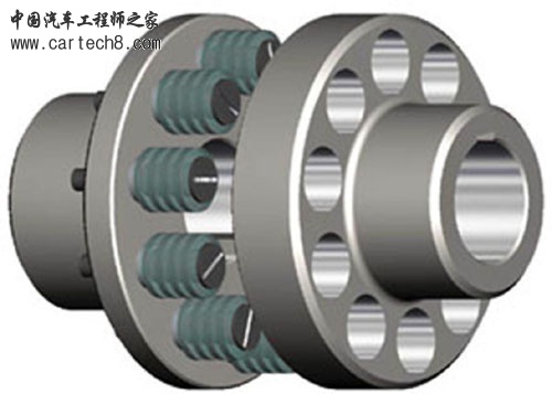 弹性套柱销联轴器1.jpg