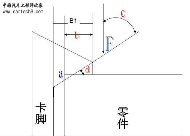 无标题.jpg