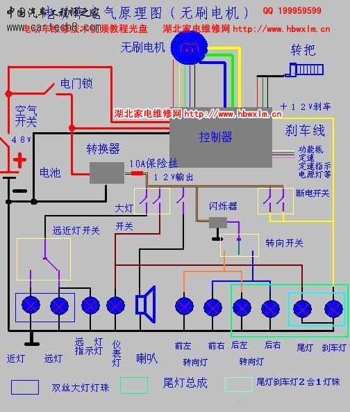 无刷电机线路图.jpg
