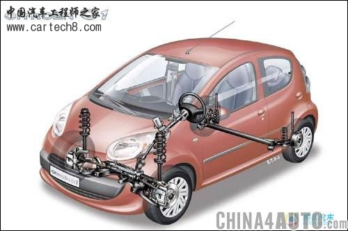 auto_08102721002218.jpg