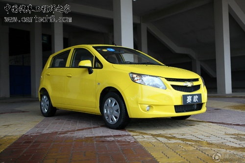 d7fda894ff403f4c8a46bec77cdf9f0e3.jpg