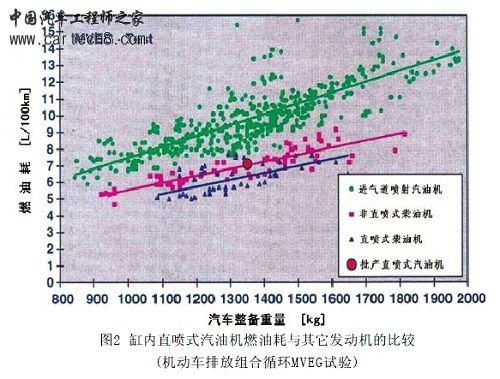 2010060317222032665.jpg