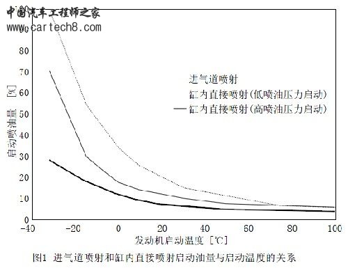 20100603172205c8e90.jpg