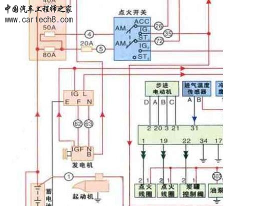 新建 ACDSee BMP 图像 (2).JPG