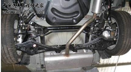 四连杆-奇瑞A3（3）.jpg