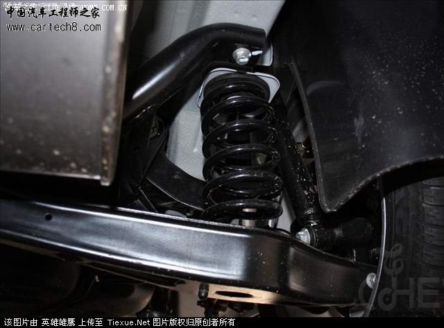 四连杆-奇瑞A3（2）.jpg