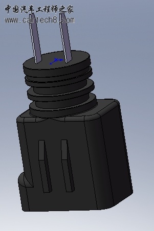 接插件4.jpg