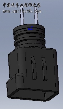 接插件1.jpg