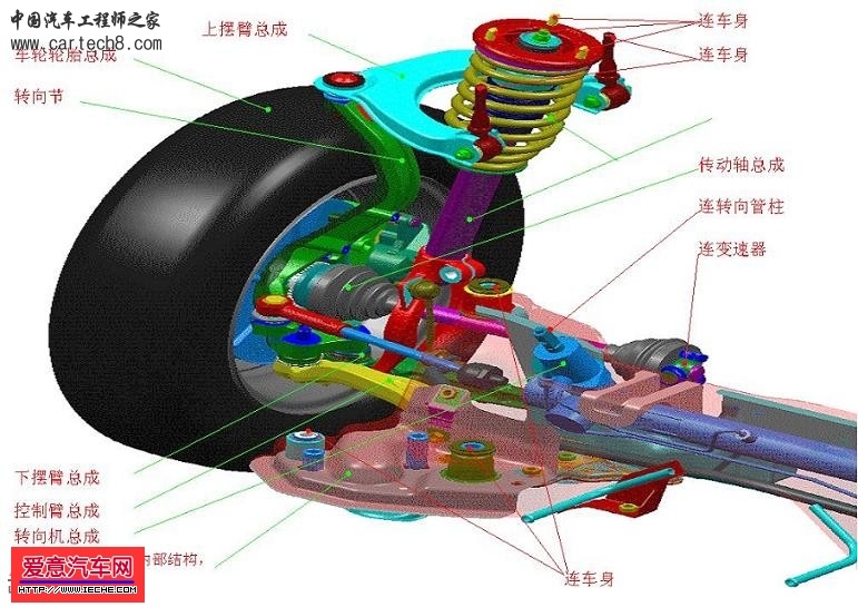 2GAD03JC8AKAJHC52J[1].jpg