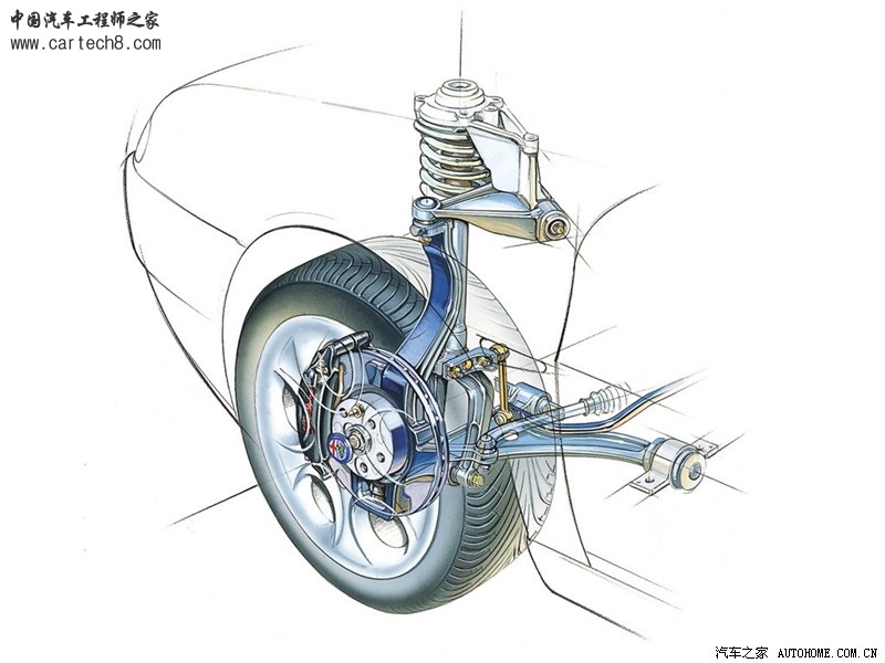 ALFA 166 2.0 T.Spark dsads.jpg