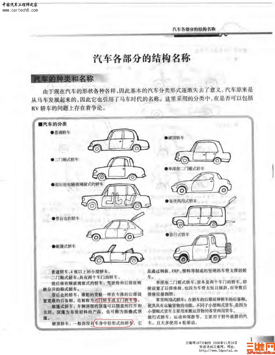 精品汽车教材 汽车构造图册_页面_009.jpg