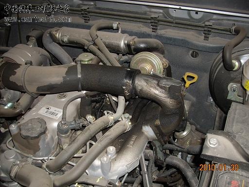 DSCN6726.JPG