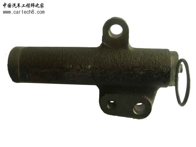H030.jpg