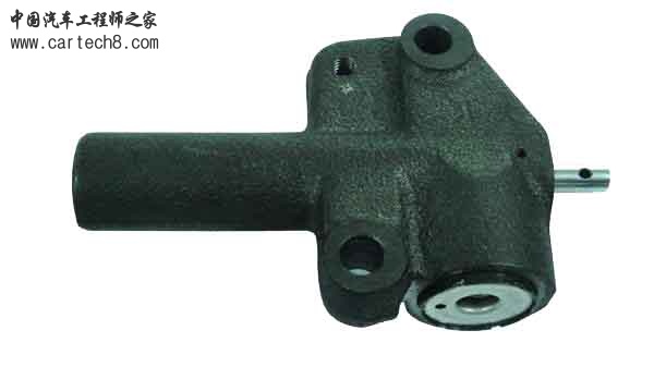 H031.jpg