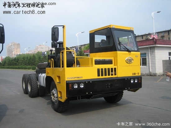 30587.jpg