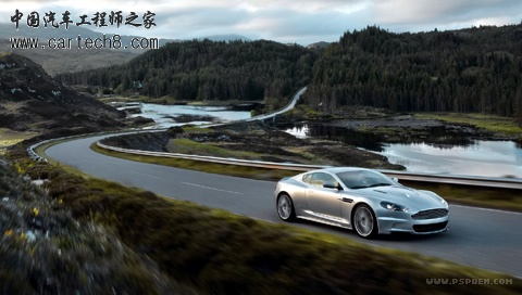 AstonMartin5.jpg