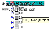 22.png