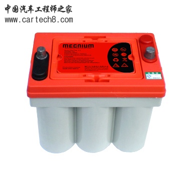 卷绕蓄电池.jpg