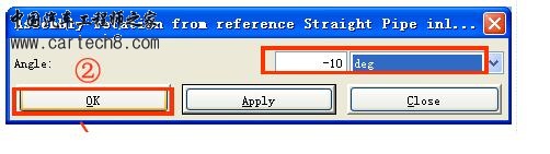 1.JPG