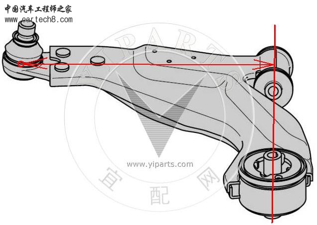 控制臂尺寸公差.JPG