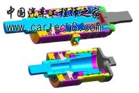 epcp_1006_02_o bwi_group_roll_control_system actuator.jpg
