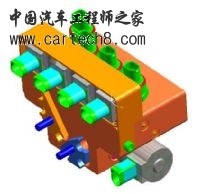 epcp_1006_03_o bwi_group_roll_control_system valve_block.jpg