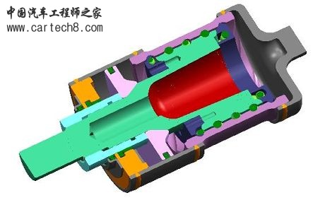 epcp_1006_01_o bwi_group_roll_control_system twin_channel.jpg