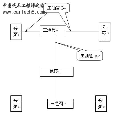 油管示意图.JPG