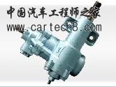 e2fb9c35-b20f-4e51-bbdc-6140b254abbb.jpg