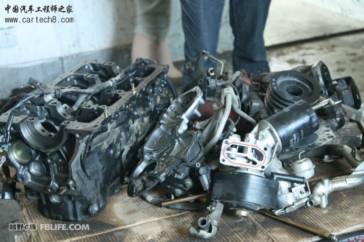 20100817_7c3ebfb53aff41c8be84Mjd3ezj5cuDa_jpg_thumb.jpg