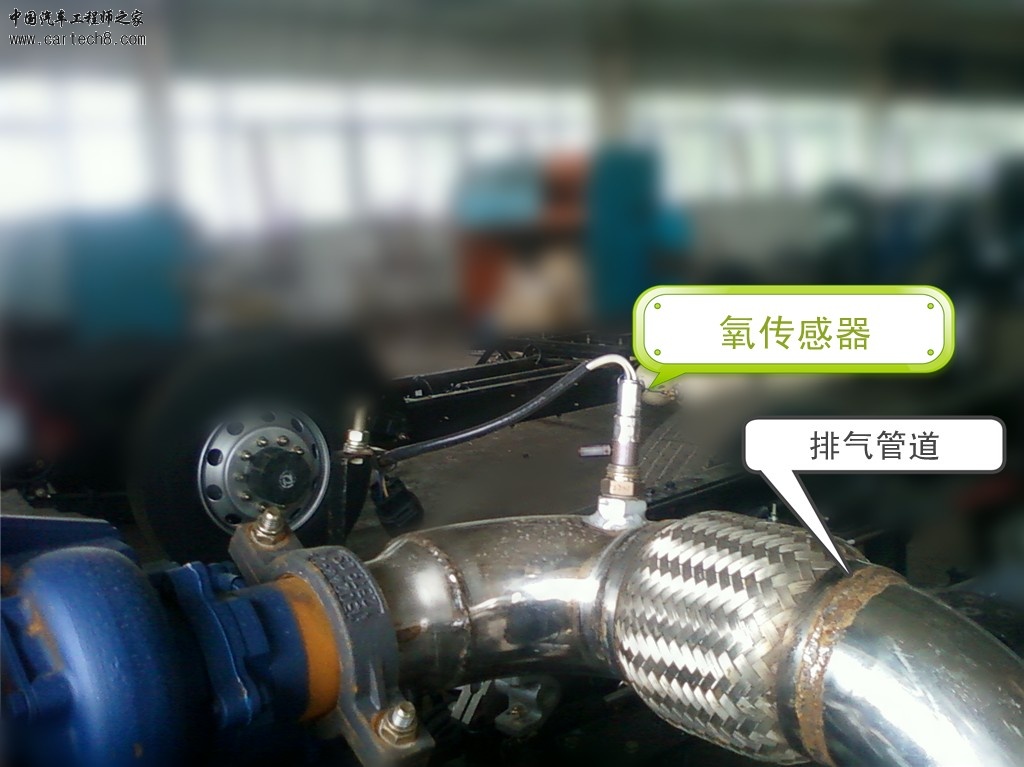 照片0264_副本.jpg