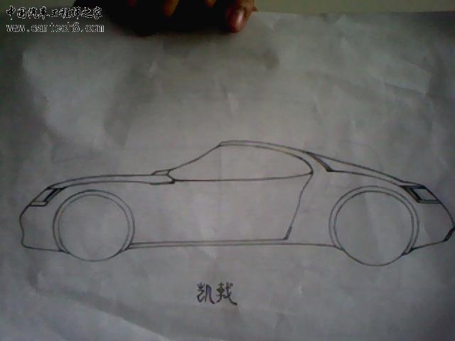 复件 (2) 图片 002.jpg